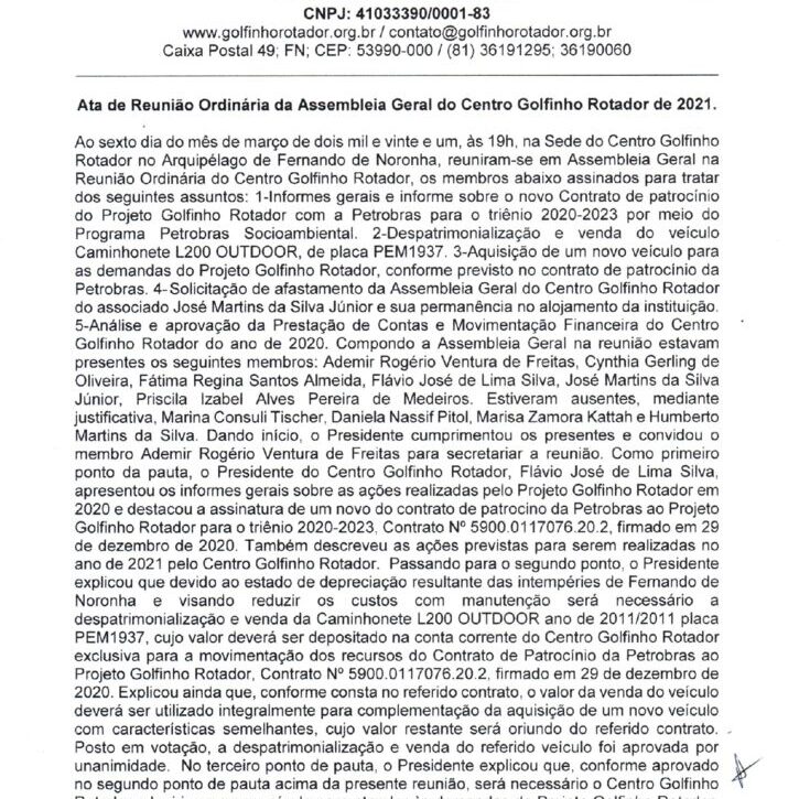 thumbnail of Ata_Registro_CGR_2021