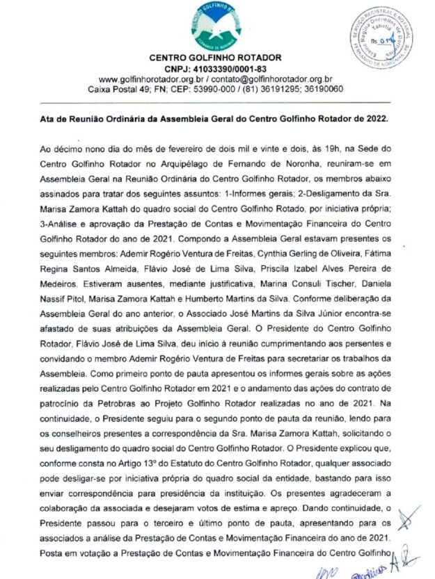 thumbnail of Ata_Registro_CGR_2022
