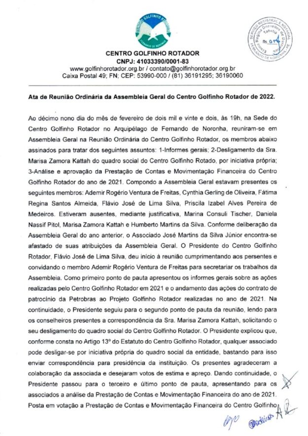 thumbnail of Ata_Registro_CGR_2022