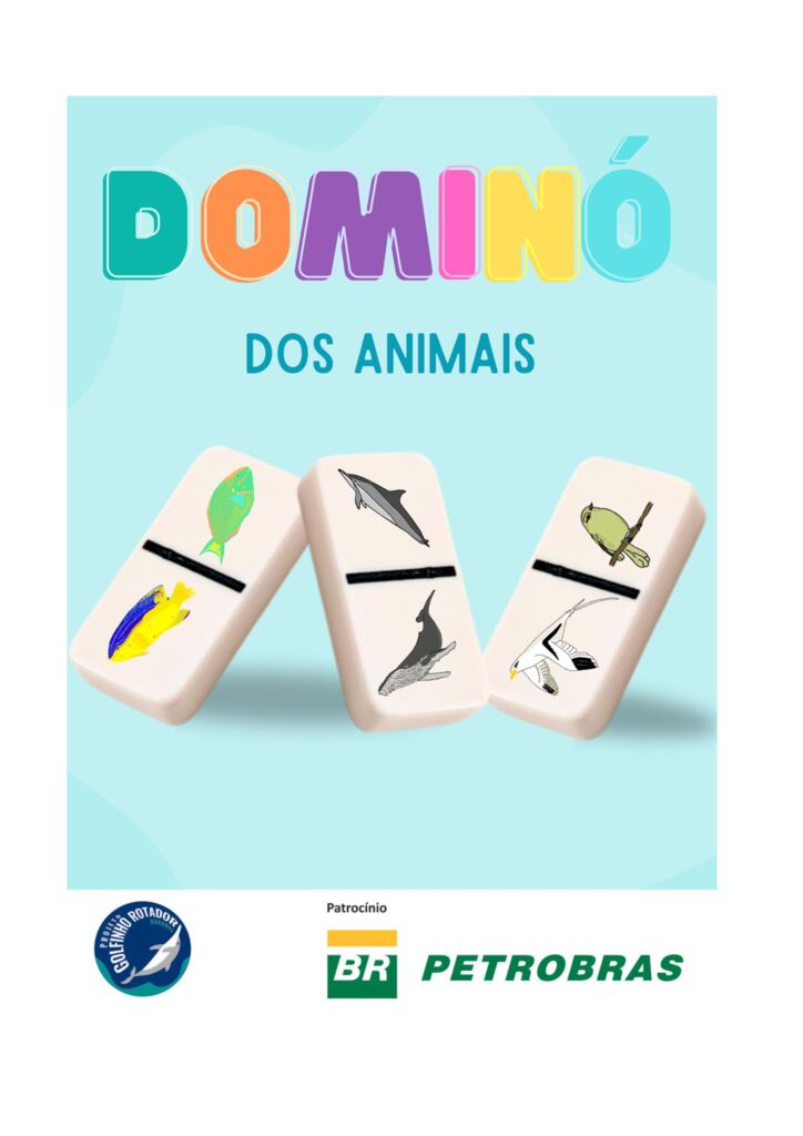 thumbnail of Orientações_Dominó_dos_Animais