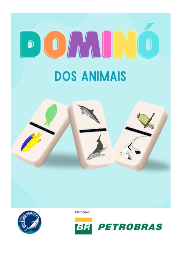 thumbnail of Peças_para_imprimir_Dominó_dos_Animais