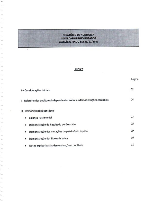 thumbnail of Relatorio_Auditoria_2021_CGR