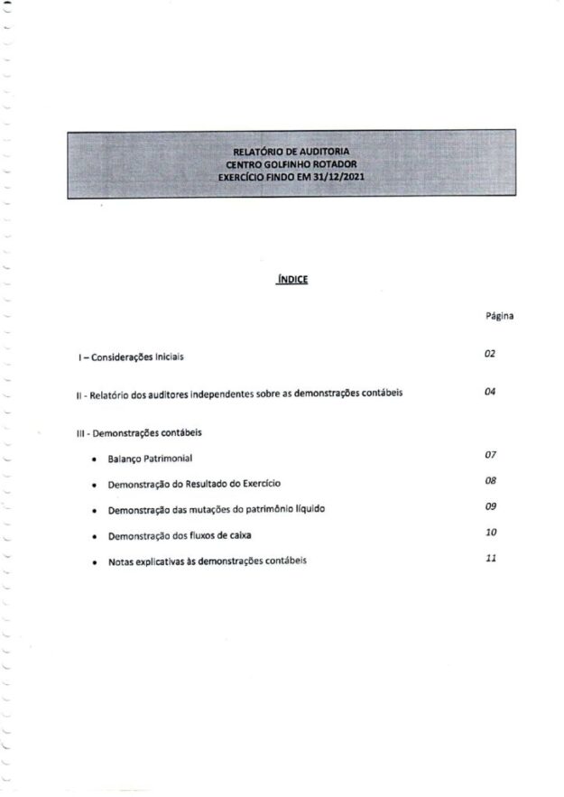 thumbnail of Relatorio_Auditoria_2021_CGR