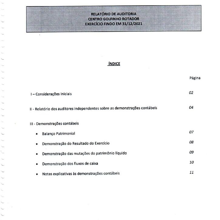thumbnail of Relatorio_Auditoria_2021_CGR