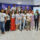Conferência Distrital dos Direitos da Criança e do Adolescente