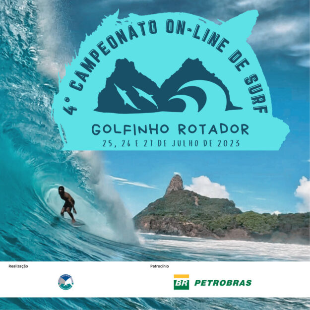 card_campeonato_surf_online2023-(3)
