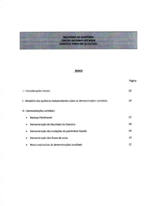 thumbnail of Relatório_de_Auditoria_2022_CGR