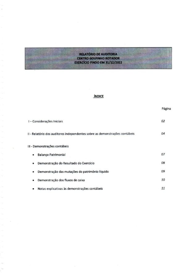 thumbnail of Relatório_de_Auditoria_2022_CGR