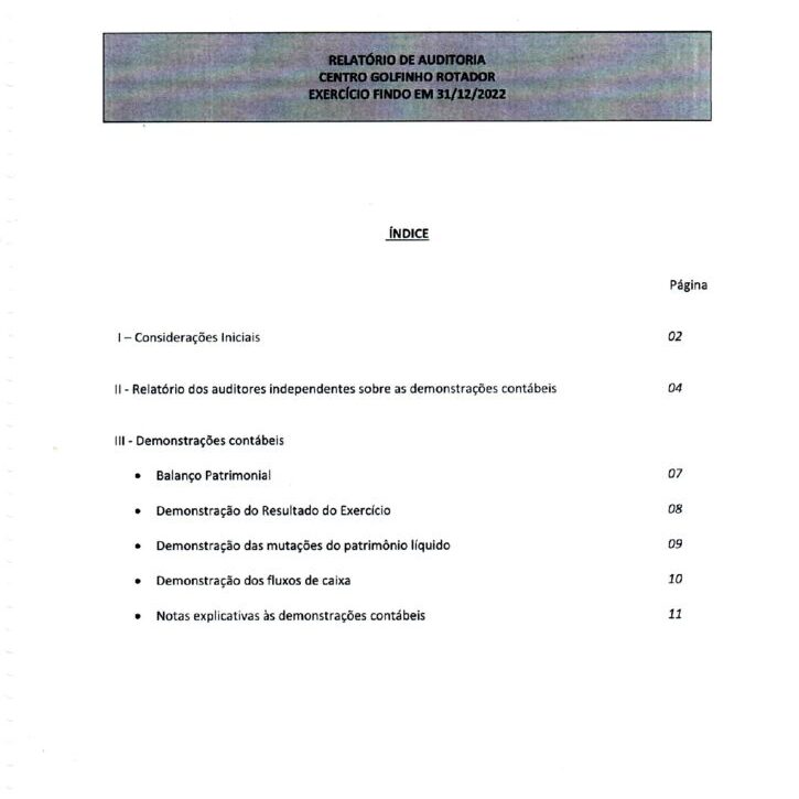 thumbnail of Relatório_de_Auditoria_2022_CGR
