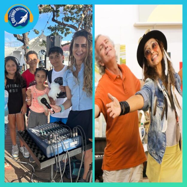 pgr-podcast-17 destaque-1400 V2