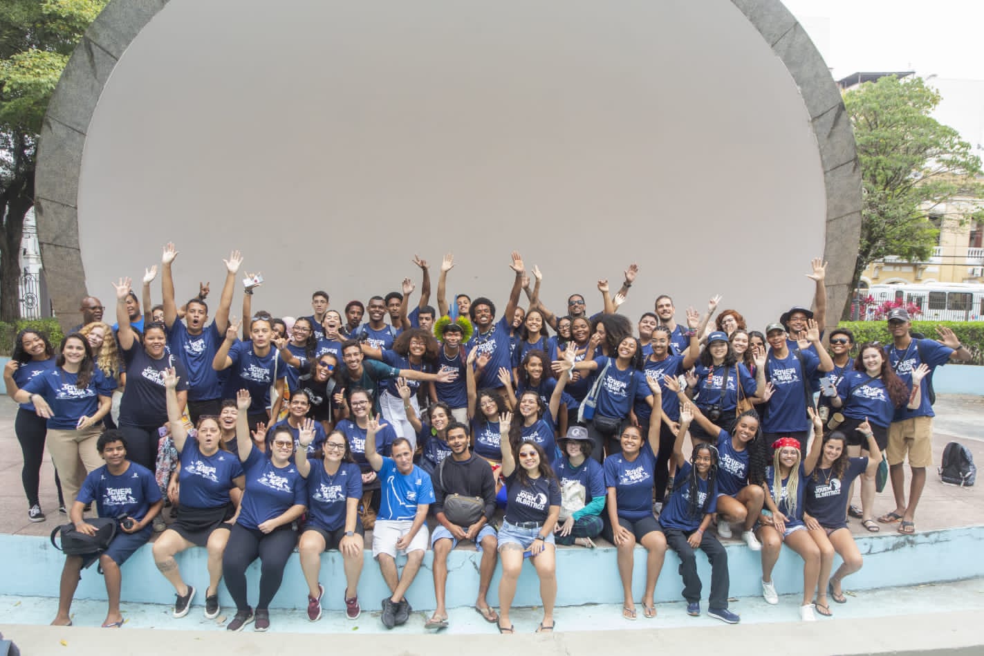 VI-Jovem_Mar-00001