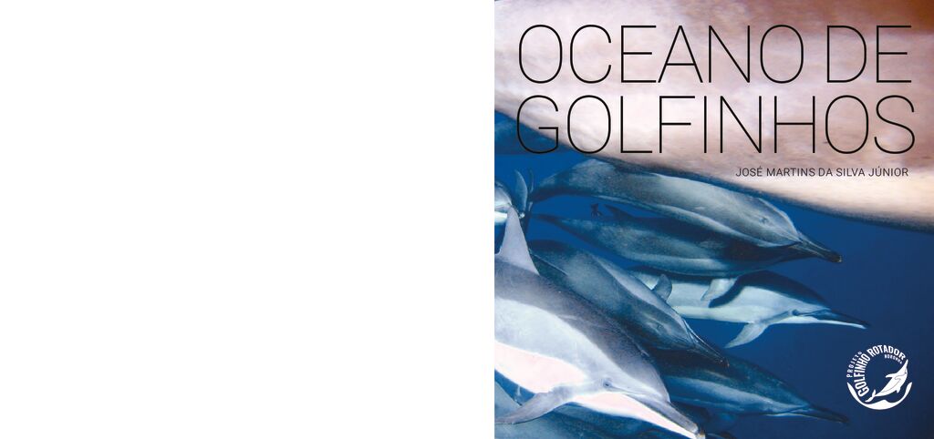 thumbnail of OCEANO-DE-GOLFINHOS-Jose-Martins-da-Silva-Junior-2024-v02
