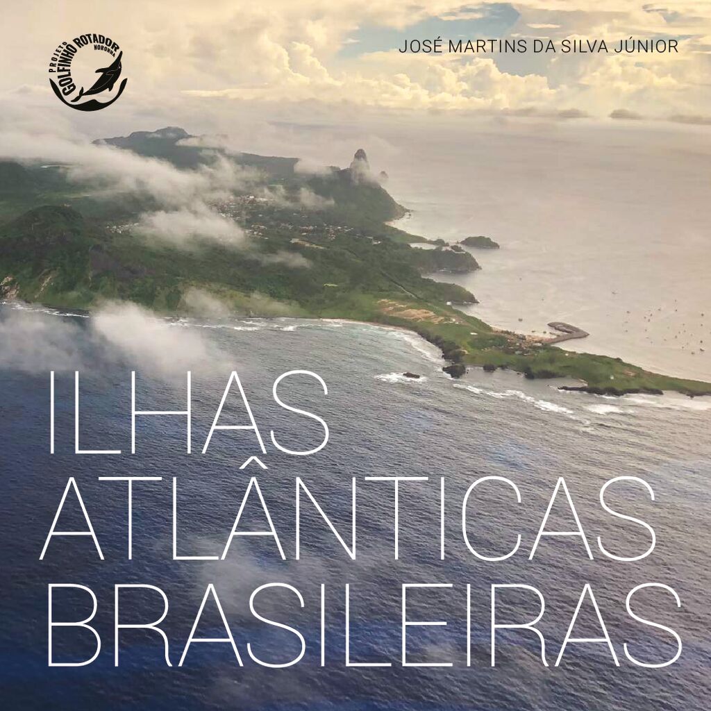 thumbnail of Ilhas Atlânticas – José Martins da Silva Junior V02