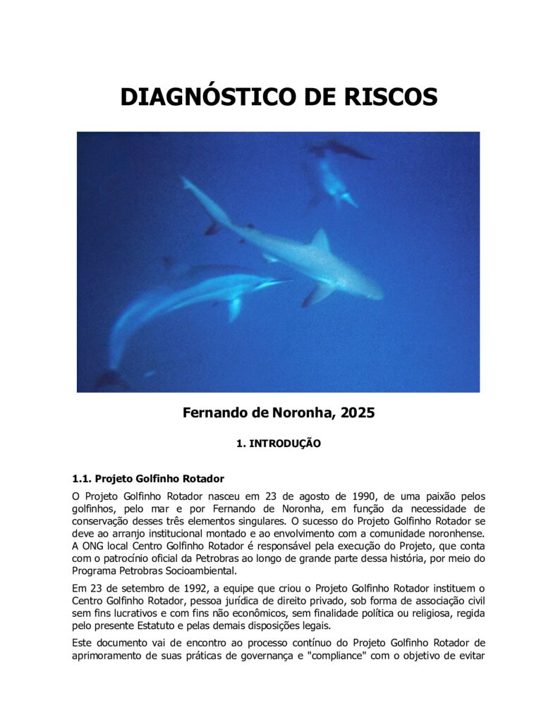 thumbnail of DiagnosticoRisco_PGR_2025
