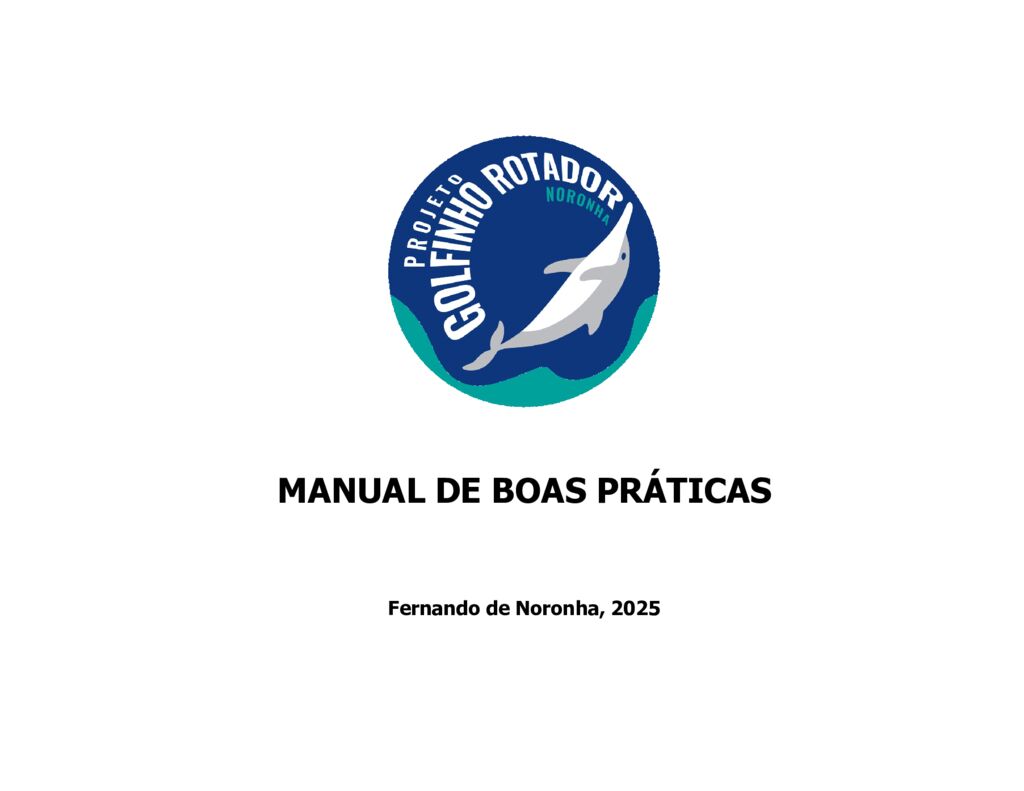thumbnail of ManualBoasPraticas_PGR_2025