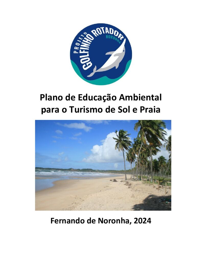thumbnail of PlanoEdAmbiental_Turismo_Sol_Praia_2024
