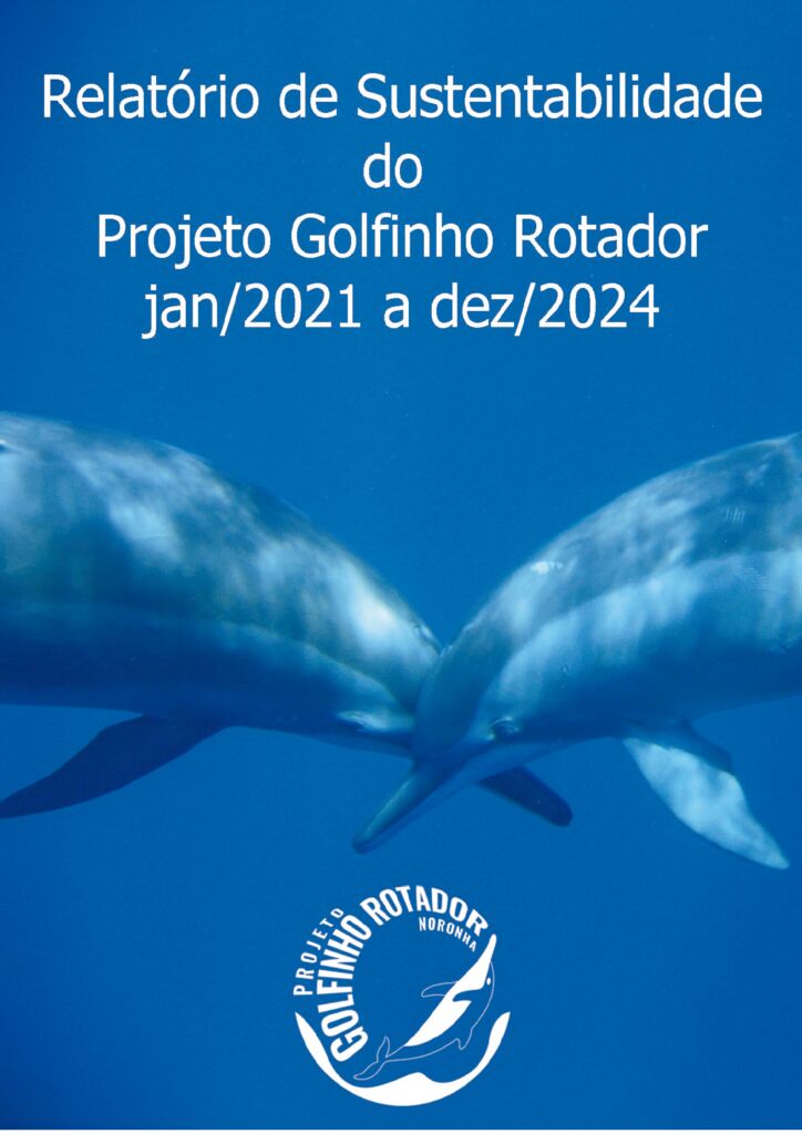 thumbnail of Rela_Sustenta_PGR_2021a2024mar