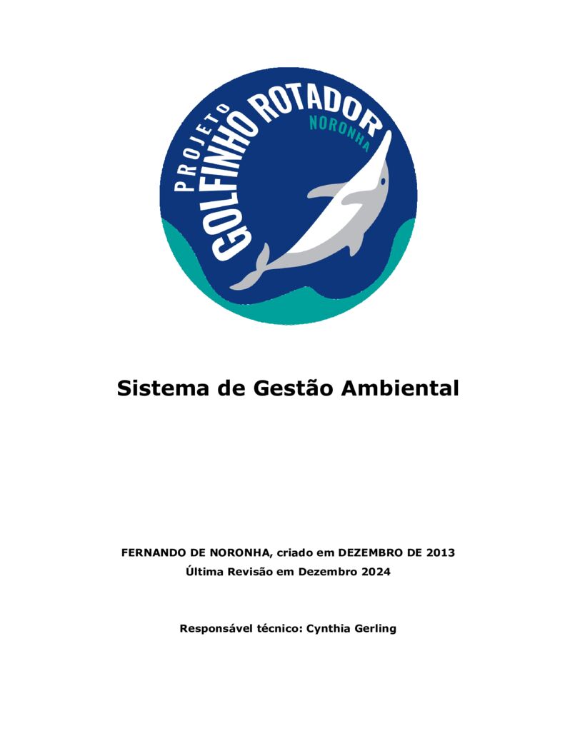 thumbnail of Sistema de Gestão Ambiental_7jan_25